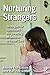 Nurturing Strangers by Andrew Fitz-Gibbon