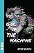 Girl in the Machine
