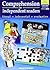 Comprehension for Independent Readers Upper by Edward Connor