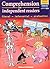 Comprehension for Independent Readers Middle by Edward Connor