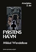 Fyrstens hævn