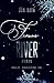Frozen River (Deep Waters, #2)