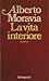 La vita interiore