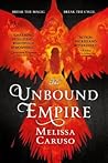 The Unbound Empire