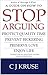 A guide on how to STOP ARGUING: Protect quality time, prevent bickering, preserve love, enjoy life.