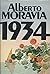 1934