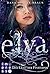 Das Licht der Finsternis