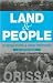 Kalpaz Publications Land An...