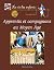 Apprentis et Compagnons au ...