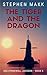 The Tiger and the Dragon (U...