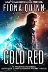 Cold Red
