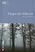 Elogio do Silêncio