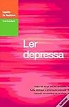 Ler Depressa Ler Depressa