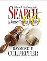 Search 66 Volume 2