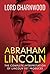 Abraham Lincoln