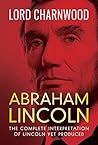 Abraham Lincoln