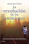 La revolución de ...