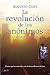 La revolución de los anónimos: El vendedor de sueños II