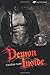 Demon Inside (Bullhead MC Serie) (German Edition)