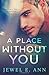 A Place Without you