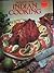Indian Cooking by Isabel Moore