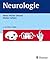 Neurologie. by Heinz-Walter Delank