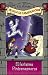El fantasma de Piedramazmorra (Escuela de Cazadragones 8) (Escuela de cazadragones/ Dragon Slayers' Academy) (Spanish Edition)