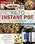 Keto Instant Pot Cookbook f...