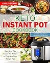 Keto Instant Pot ...