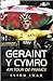 Geraint Y Cymro A'r Tour De France by Llion Iwan