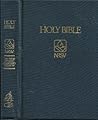 Holy Bible: New R...