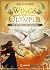Die Pferde des Himmels (Wings of Olympus #1)