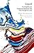 Liquid: The Delightful and ...