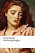 Wuthering Heights (Annotated)