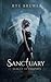 Sanctuary (League of Vampires)