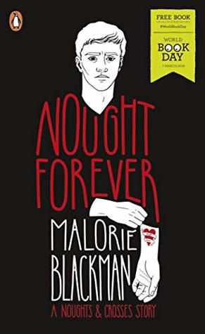 Nought Forever (Paperback)