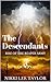 The Descendants: Rise of the Reaper Army