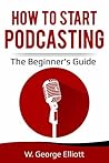 How To Start Podc...
