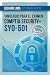 Simulados para el examen CompTIA Security+ SY0-501 by Luciano Lima