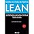 Gestão do chão de fábrica lean