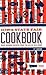 Iowa State Fair Cookbook