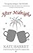 After Midnight (Holiday Rom...