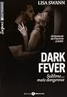 DARK FEVER, SUBLI...
