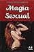 MAGIA SEXUAL