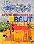Die Waldorfschule baut: Sechzig Jahre Architektur der Waldorfschulen : Schule als Entwicklungsraum menschengemässer Baugestaltung (German Edition)