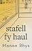 Stafell fy Haul