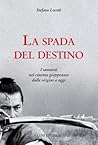 La spada del dest...