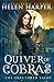 Quiver of Cobras (The Fractured Faery, #2)