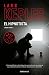 El hipnotista (Joona Linna #1)
