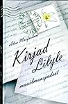 Kirjad Lilyle maa...